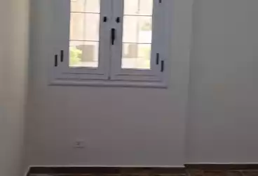 Properties For rent - 3 rooms - floor 3