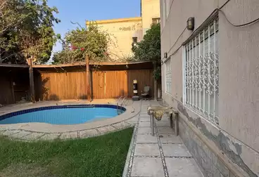 فلل للبيع - 4 غرف
