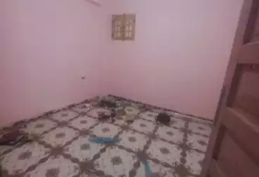 undefined undefined - 2 rooms - floor 6