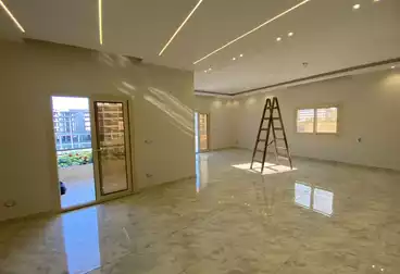 Apartments For rent - 3 rooms - floor 2