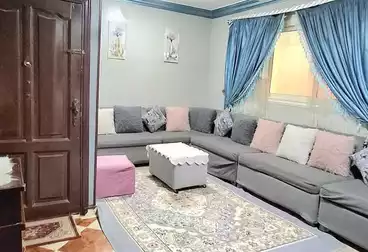 Properties For sale - 3 rooms - floor 9