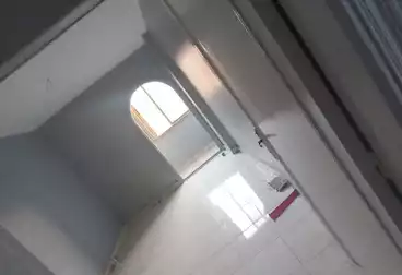 Properties For rent - 3 rooms - floor 5
