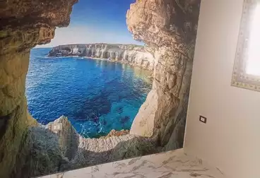 undefined undefined - 2 rooms - floor 6