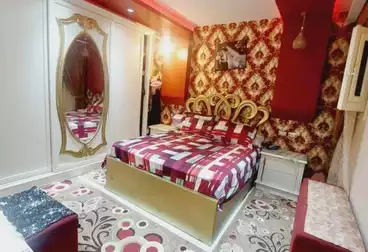 undefined undefined - 3 rooms - floor 4