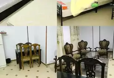 undefined undefined - 2 rooms - floor 1