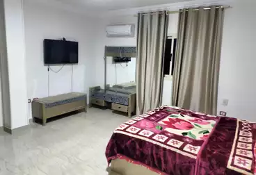undefined undefined - 3 rooms - floor 4