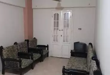 شقق للبيع - 2 غرف - بالدور 1