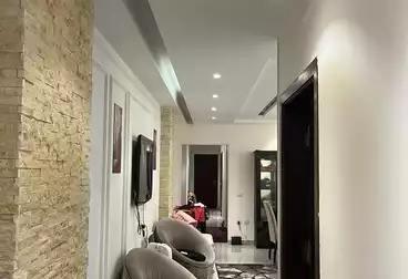 Apartments For sale - 3 rooms - floor 3