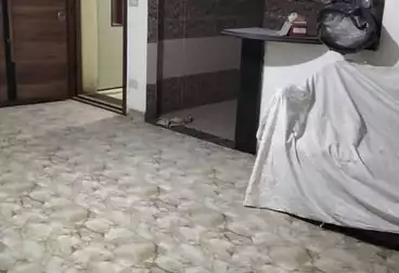 Apartments For sale - 3 rooms - floor 6