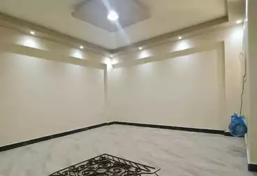 undefined undefined - 6 rooms - floor 11