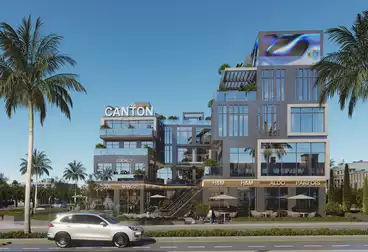 Commercial For sale - floor 0