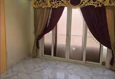 undefined undefined - 3 rooms - floor 9