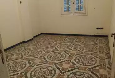 Apartments For sale - 2 rooms - floor 5