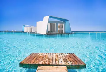 Chalets For sale - 2 rooms - floor 2