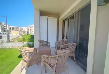 Chalets For rent - 1 rooms - floor 0