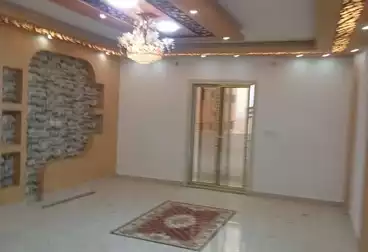 Apartments For rent - 3 rooms - floor 5