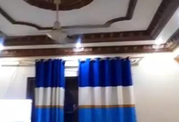 undefined undefined - 3 rooms - floor 3