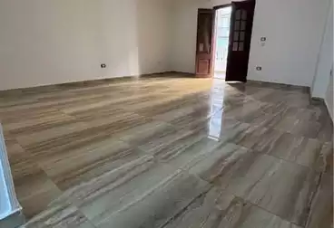 undefined undefined - 3 rooms - floor 6