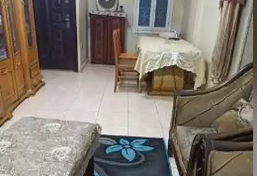 Apartments For sale - 3 rooms - floor 5