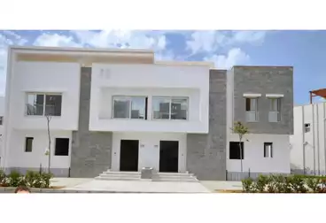 Chalets For sale - 2 rooms - floor 1