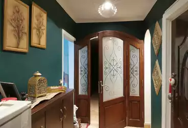 Apartments For sale - 3 rooms - floor 3