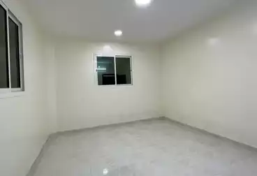 Administrative For rent - 3 rooms - floor 2