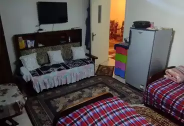 undefined undefined - 3 rooms - floor 2