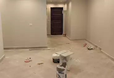 Apartments For rent - 3 rooms - floor 0