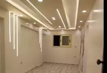 Properties For sale - 3 rooms - floor 7