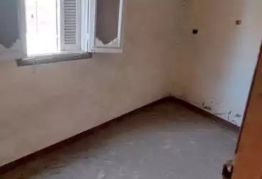 Apartments For sale - 4 rooms - floor 4