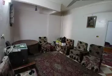 Apartments For sale - 2 rooms - floor 2