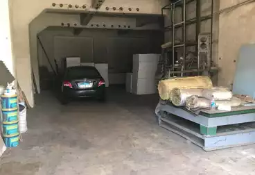 Commercial For sale - floor 0