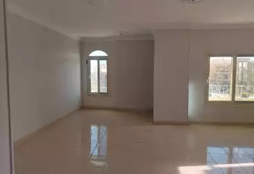 Apartments For rent - 3 rooms - floor 2