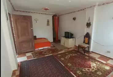 Apartments For sale - 2 rooms - floor 6