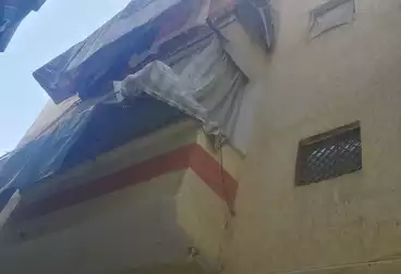House / Home For sale - 2 rooms