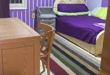 undefined undefined - 2 rooms - floor 3