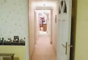 Apartments For sale - 3 rooms - floor 9