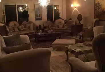 Duplex with Garden For sale - 5 rooms - floor 0