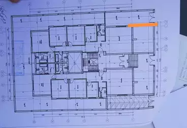 Apartment with Garden For sale - 3 rooms - floor 0