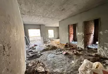 undefined undefined - 3 rooms - floor 4