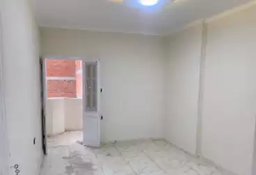 Apartments For sale - 3 rooms - floor 8