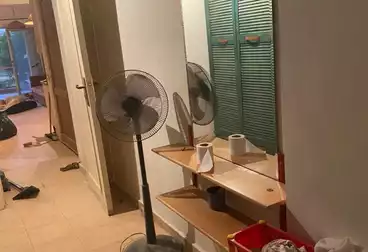 Chalets For sale - 2 rooms - floor 0