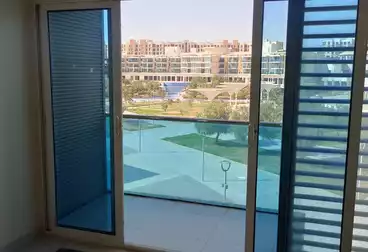Apartments For rent - 2 rooms - floor 2