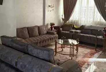 Duplex For sale - 3 rooms - floor 2