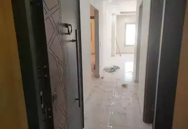 undefined undefined - 3 rooms - floor 3