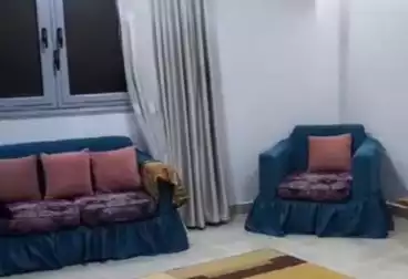 Apartments For sale - 3 rooms - floor 7