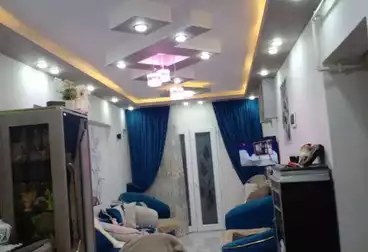 Apartments For sale - 2 rooms - floor 2