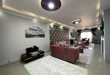 Apartments For sale - 3 rooms - floor 7
