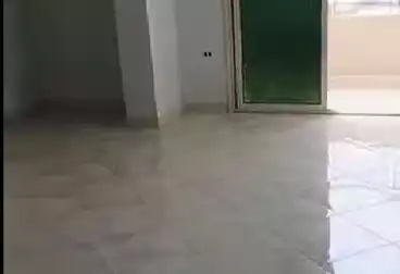 Apartments For sale - 3 rooms - floor 11