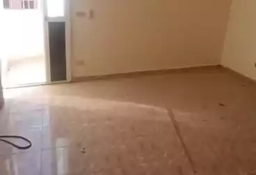 undefined undefined - 2 rooms - floor 8